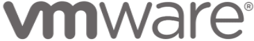 Vmware